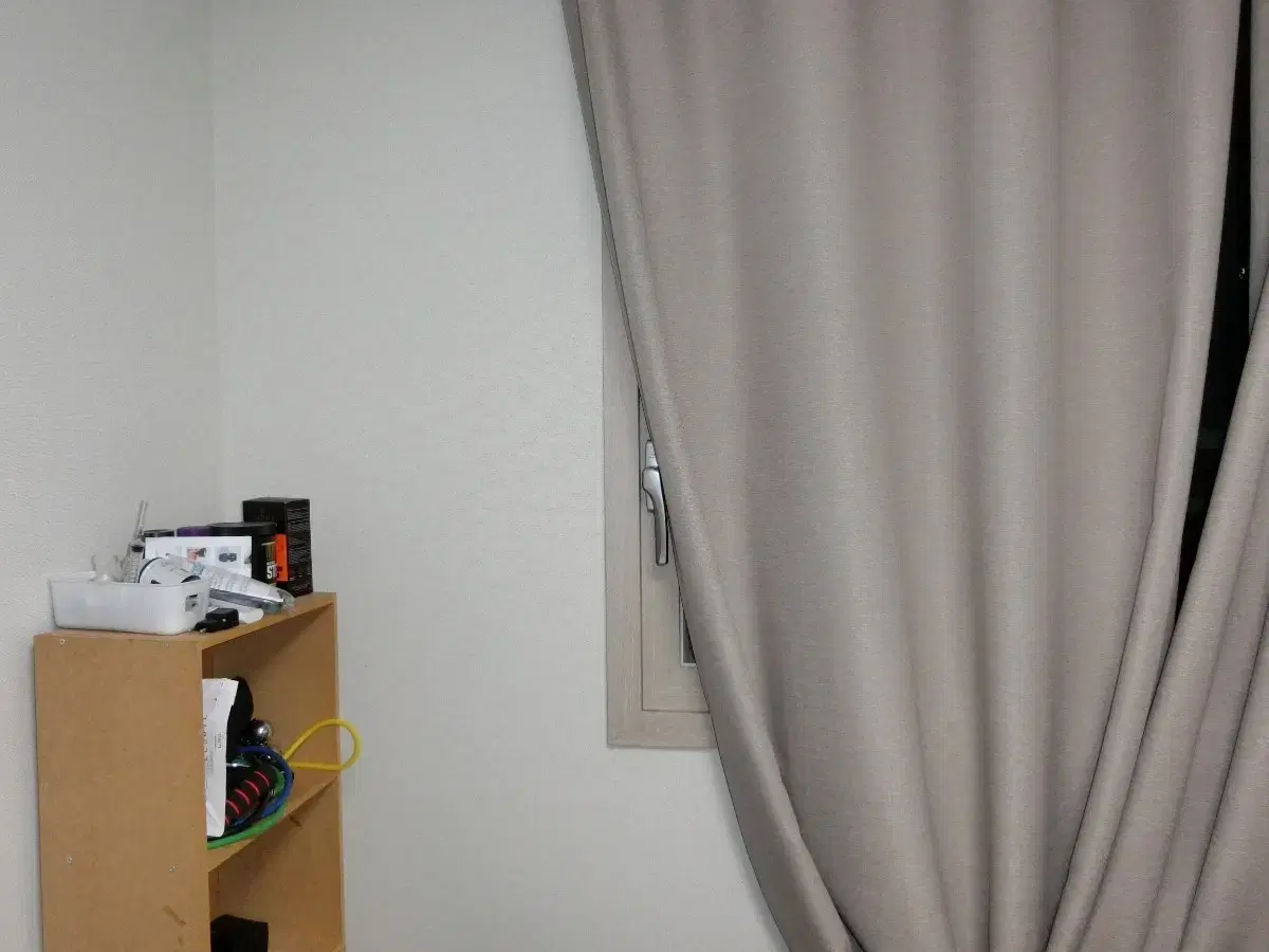 thumbnail-9